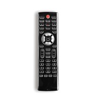 Learning and universal remote control(KT-9244 )