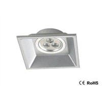 Led Ceiling Lamp Led Lights For Led Downlights ATF-CL6F01