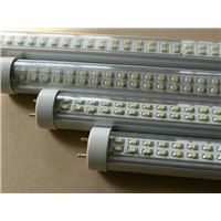 Led Tubes T8