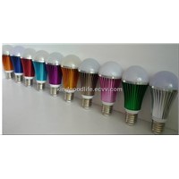 Led bulb