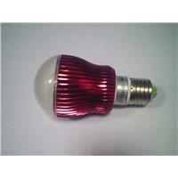 Led bulbs E27
