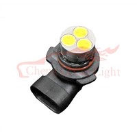 LED Fog Light