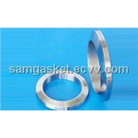 Lens ring joint gasket manufacturer