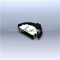 Lever Switch LY-K6-01