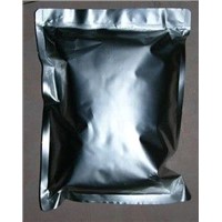 Liothyronine Sodium