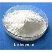 Lithopone