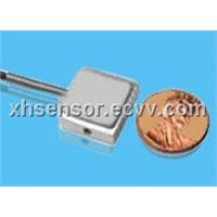 Load Cell (XH32C)