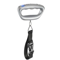 Luggage scales -LFS