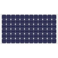 MONOCRYSTALLINE(POLYCRYSTALLINE)SOLAR PANEL