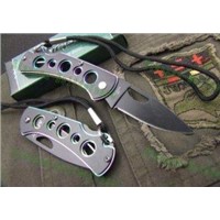 MTech-672 EDC Competitive Price Folding Knife - Pocket Knife