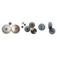 Magnetic Pot