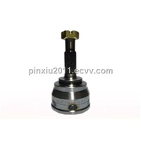 Manufacture High Quality Toyota Outer cv joint