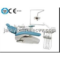 Manufacturer supply dental chair unit