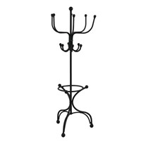 Metal Three Leg Stand Holder for Keys and Little Ornaments