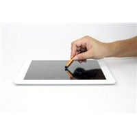 Metal stylus touch pen for ipad SP-101