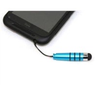 Metal Stylus Touch Pen for iPad (SP-101B)