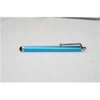 Metal stylus touch pen for ipad SP-109