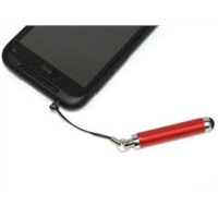 Metal stylus touch pen for ipad SP-109A