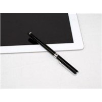 Metal stylus touch pen for ipad SP-202