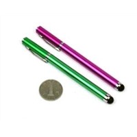Metal stylus touch pen for ipad SP-203