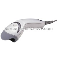 Metrologic/Honeywell MS5145 Laser Bar code Scanner for Pos system