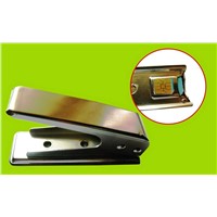 Micro SIM Card Cutter / SIM Converters / SIM Adapter