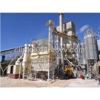 Mill,Grinding Mill,Grinder,Grinding Equipment,Grinding Machine,Grinder Mill,grinding machine,
