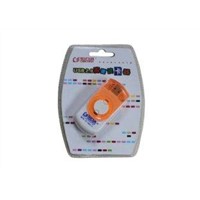 Mobile phone Multi card reader LM-031