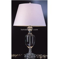 Modern Bedside Lamp (TL1219)