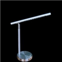 Modern LED table lamp GB-10163-L