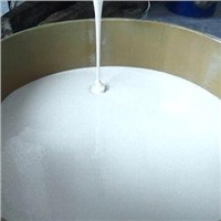 Mold Making Silicone Rubber (RTV-2)