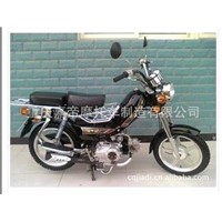 Moped motorcycle(JH48Q-6C)