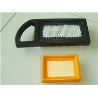 Mower Filter
