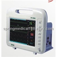 Multi-Para Patient Monitor (SPR-9000A)
