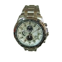 Multifunction Sport Tachymeter Watches