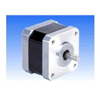 NEMA 16 39BYG 2 Phase Hybrid Stepper Motor