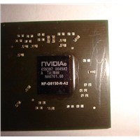 NF-G6150-N-A2