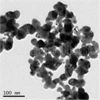 Nano Nickel Coated Copper Powder