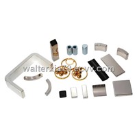 NdFeB magnet