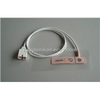 Nellcor disposable infant spo2 sensor