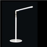 New LED touch desk lamp GB-10128-W