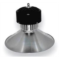 New Type Aluminum Led Bay Lighting 20w 220V