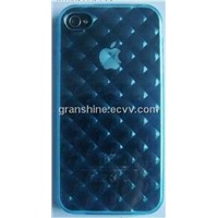Newest Mobile Phone Case For Iphone 4S