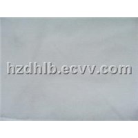 Nylon filter cloth