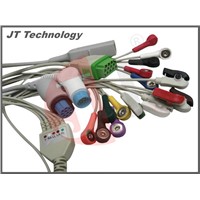 OEM Medical Cable