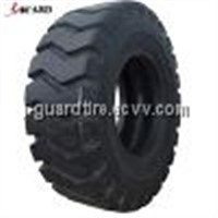 OTR Graders G2 Tubeless Tire 1300-24,1400-24, Industrial Tire, Grado G2 Neumatico Sin Camara