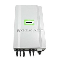 On grid 6KW Solar inverter