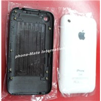 Original replacement and repair parts and components for iphone 4