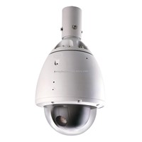 Outdoor PTZ High Speed Dome Camera-22X/23X/27X/30X/36X/37X Optical Zoom,10X/12x Digital Zoom