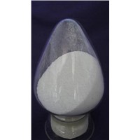 Oxalic Acid